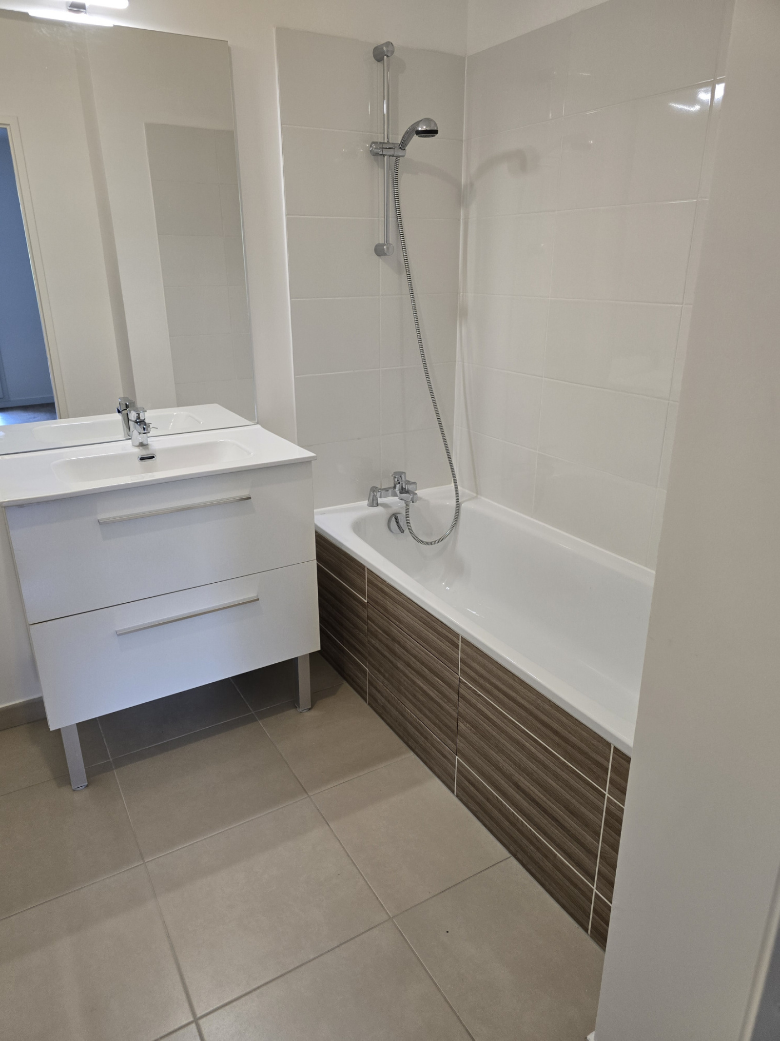 Image_, Appartement, Épinay-sur-Orge, ref :LEBF2
