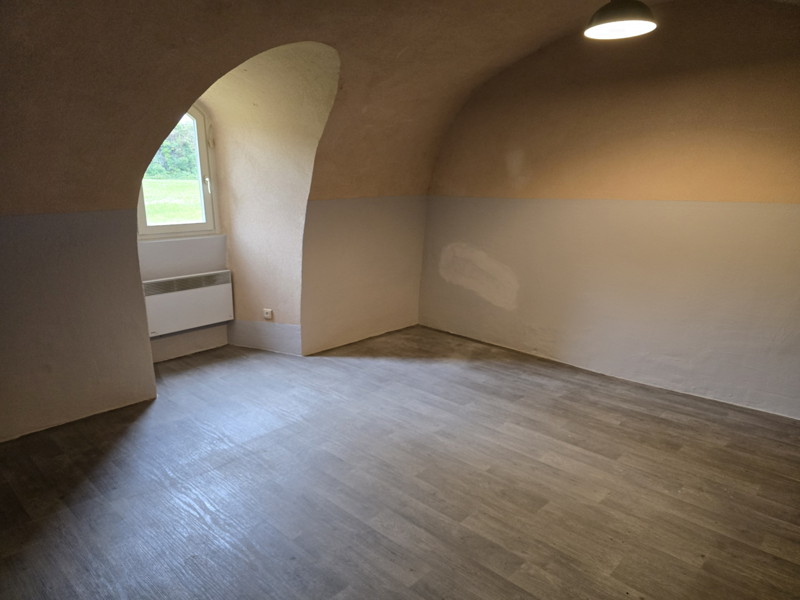 Image_, Local commercial, Yerres, ref :MPINVLC