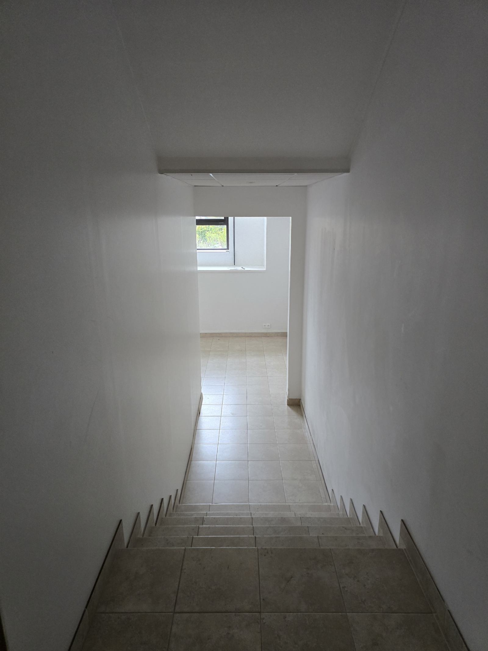 Image_, Local commercial, Yerres, ref :MPINVLC