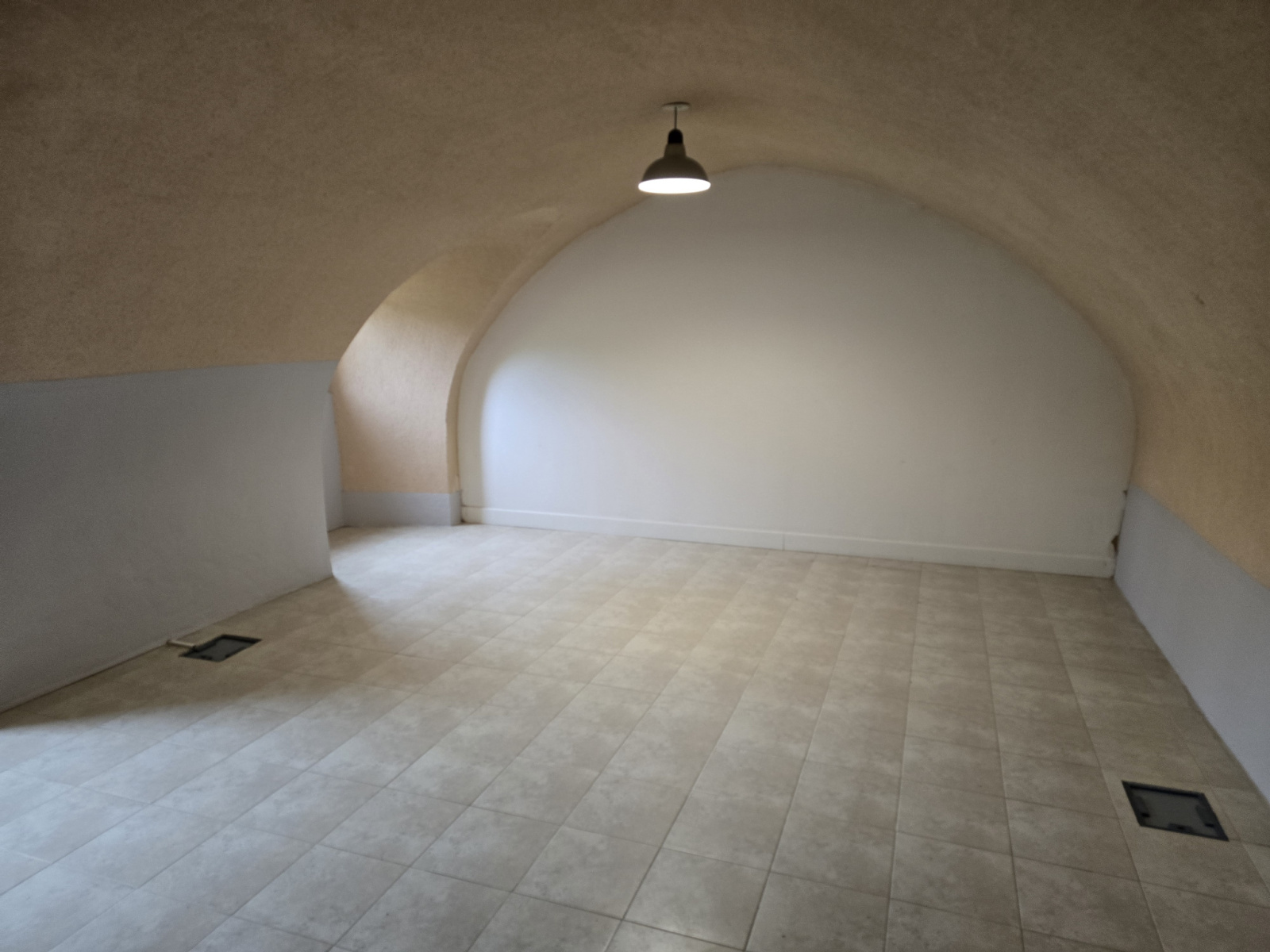 Image_, Local commercial, Yerres, ref :MPINVLC