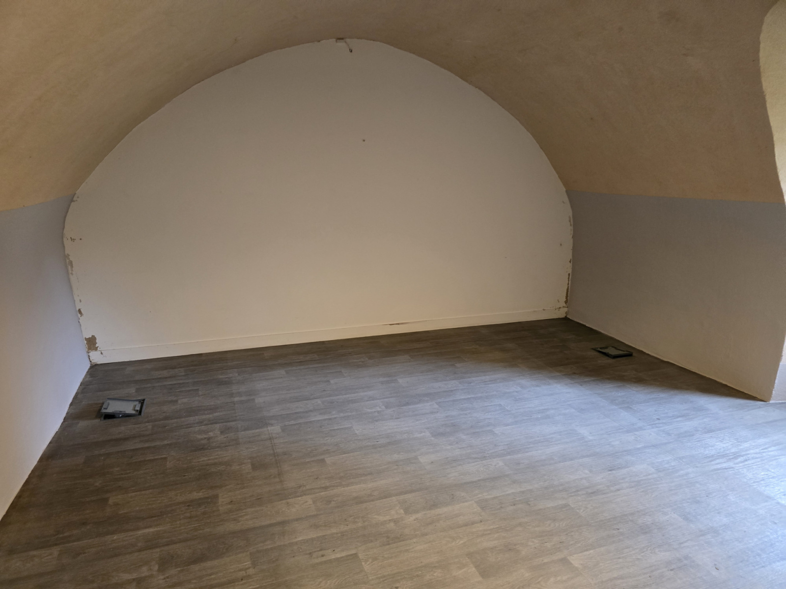 Image_, Local commercial, Yerres, ref :MPINVLC