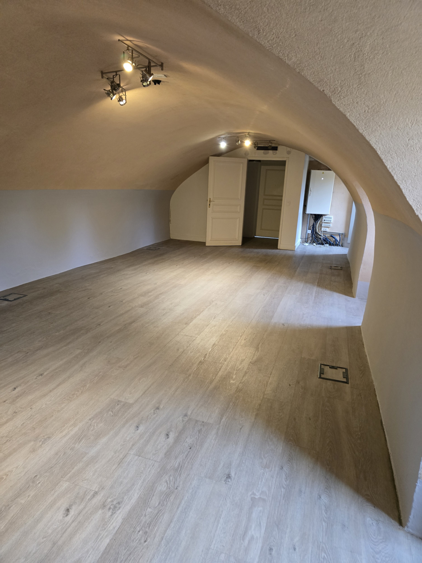 Image_, Local commercial, Yerres, ref :MPINVLC