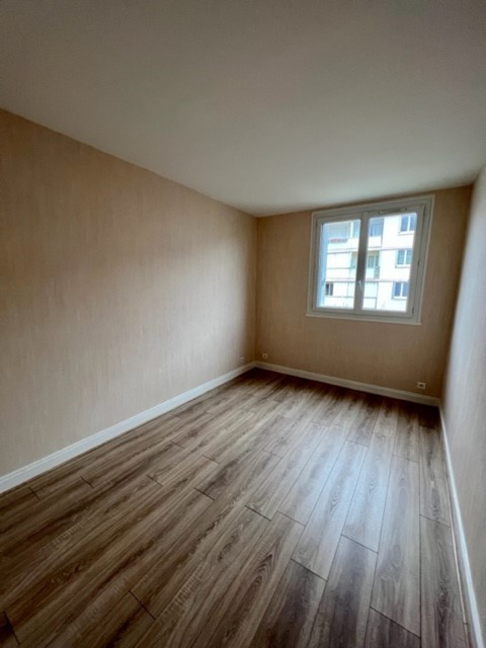 Image_, Appartement, Crosne, ref :SEMF3