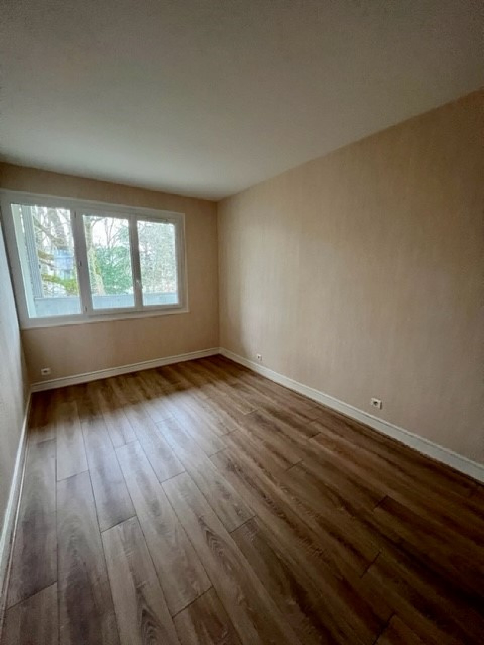 Image_, Appartement, Crosne, ref :SEMF3