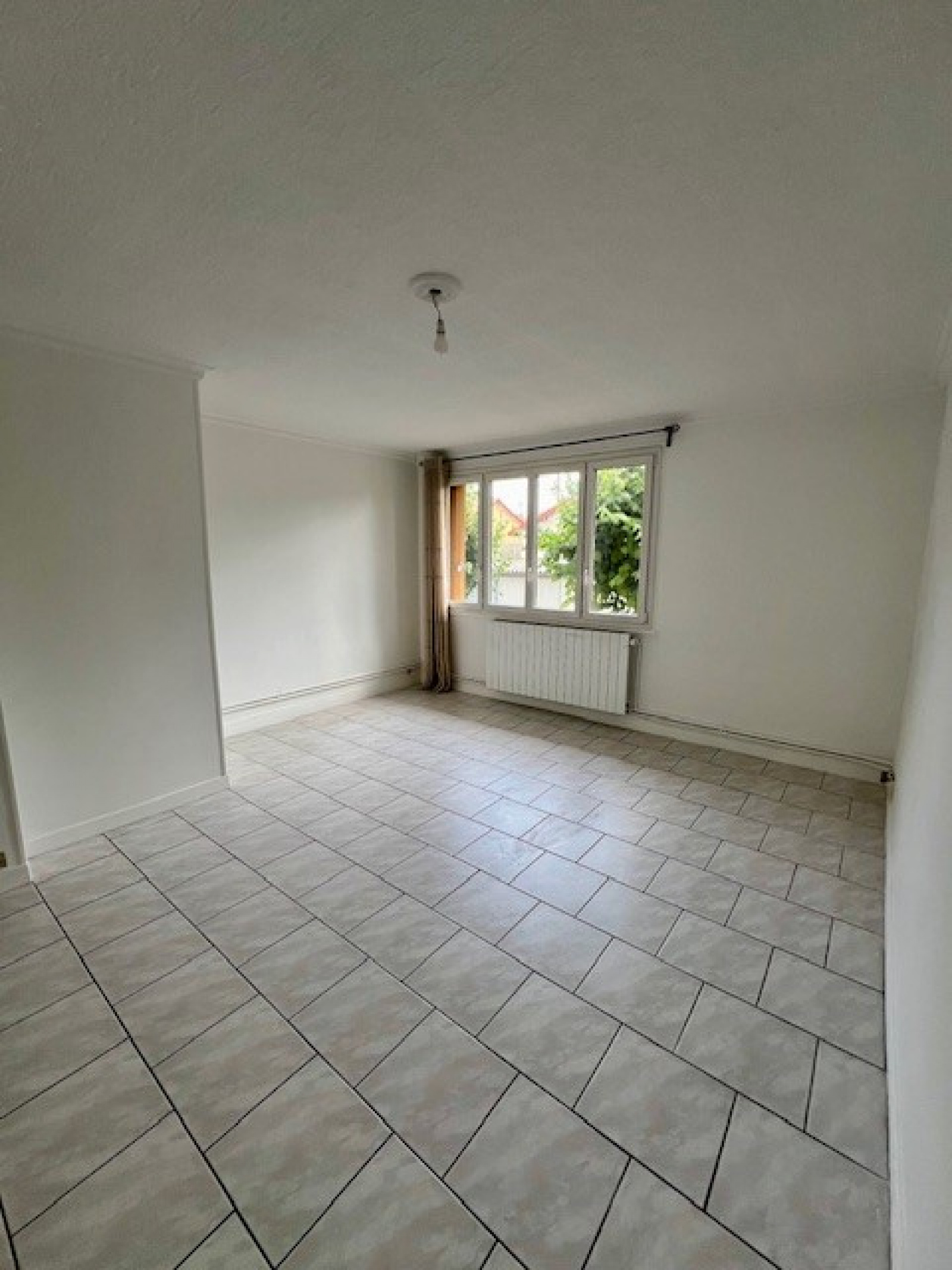 Image_, Appartement, Montgeron, ref :BORDF3