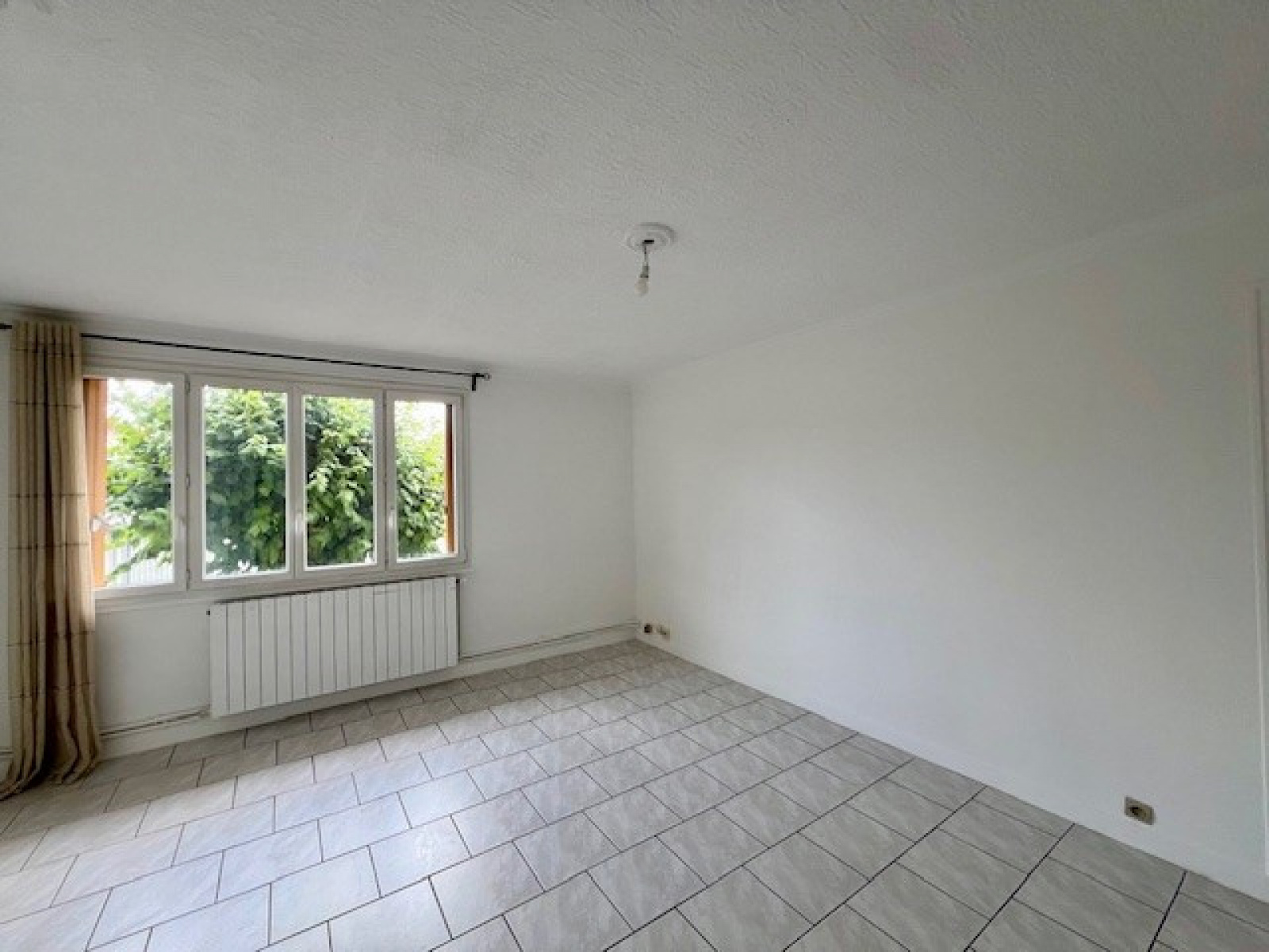 Image_, Appartement, Montgeron, ref :BORDF3