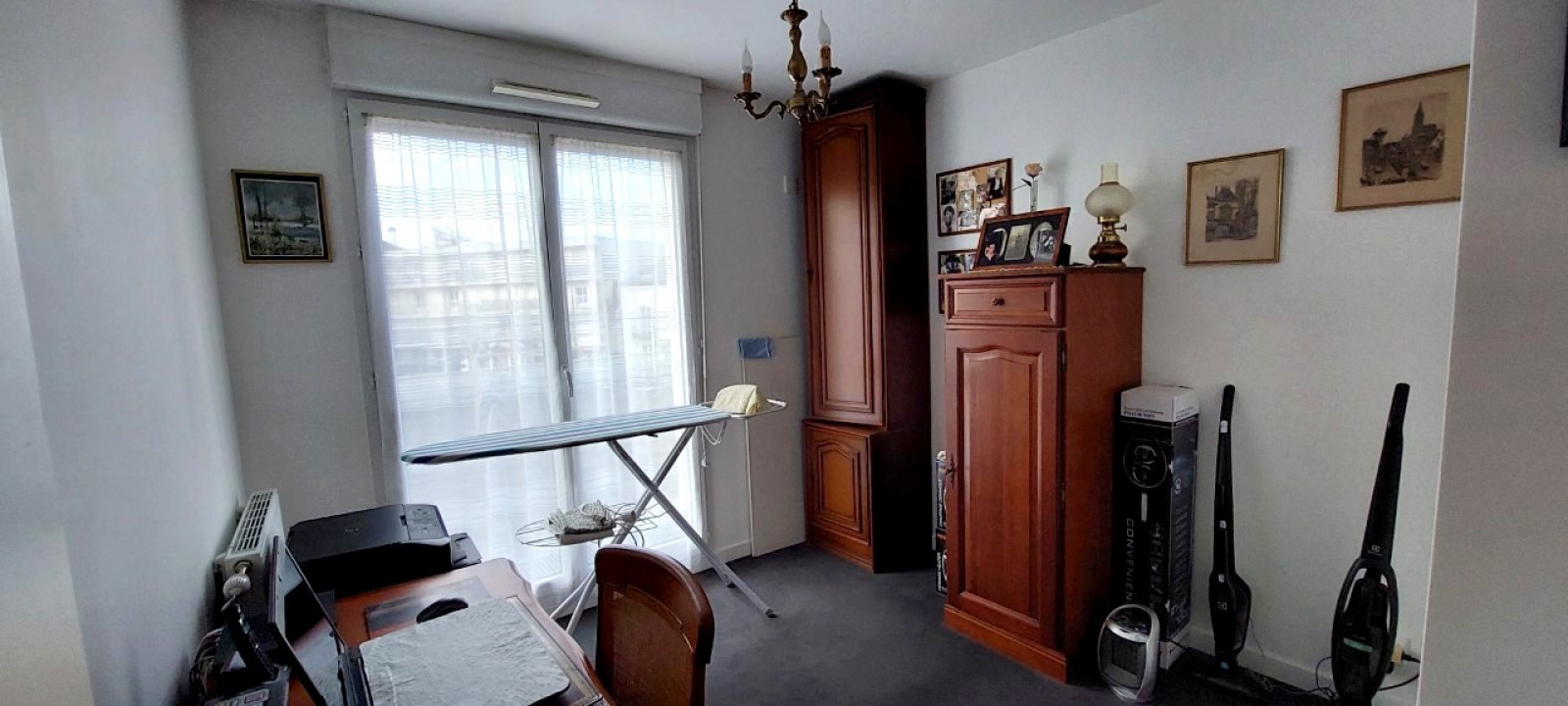 Image_, Appartement, Corbeil-Essonnes, ref :V132
