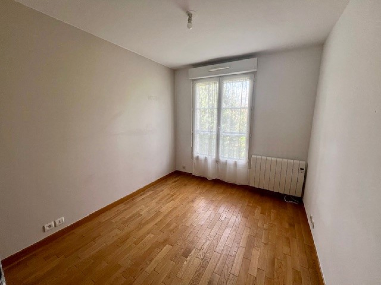 Image_, Appartement, Yerres, ref :CHRIF2