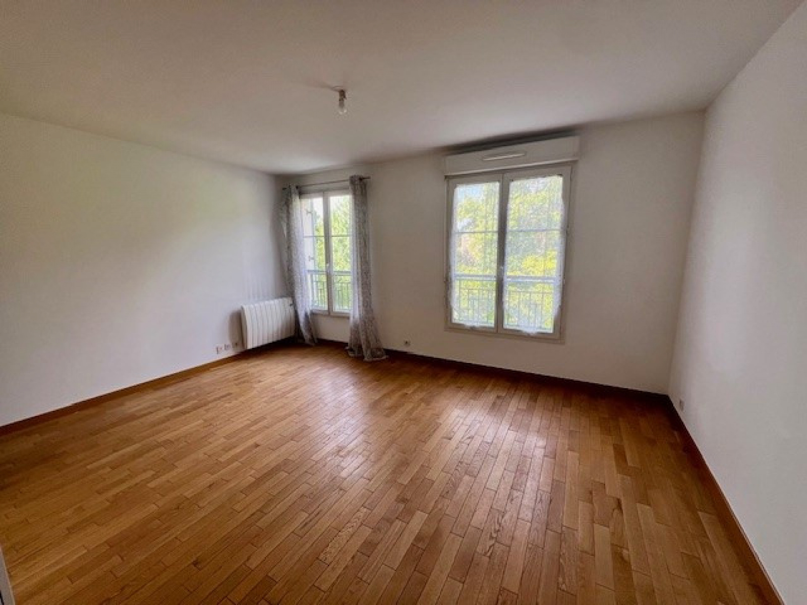 Image_, Appartement, Yerres, ref :CHRIF2