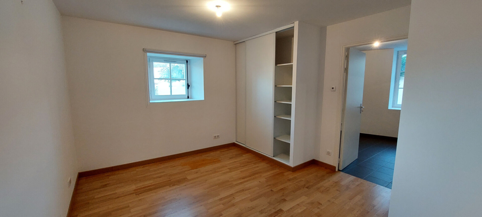 Image_, Appartement, Fontenay-Trésigny, ref :58
