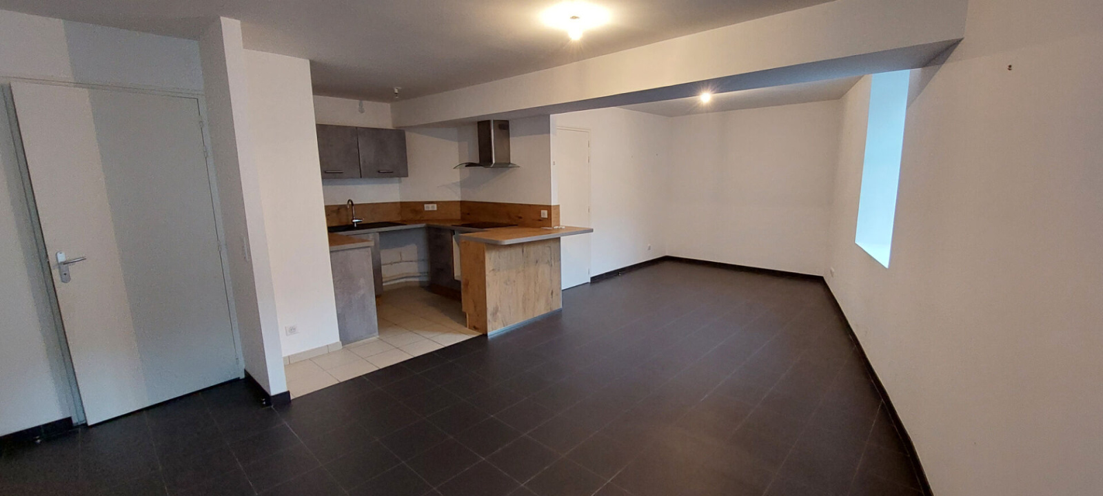 Image_, Appartement, Fontenay-Trésigny, ref :58