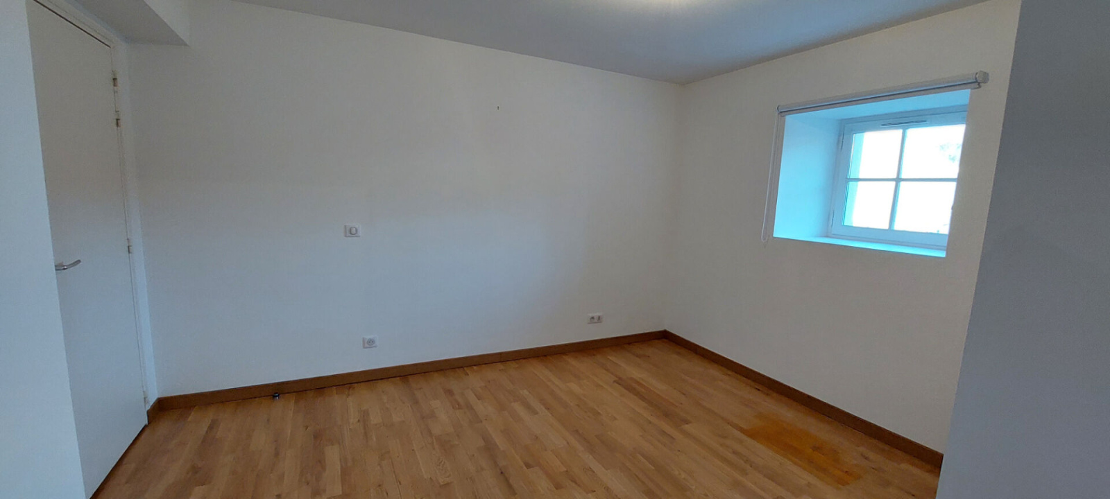 Image_, Appartement, Fontenay-Trésigny, ref :58