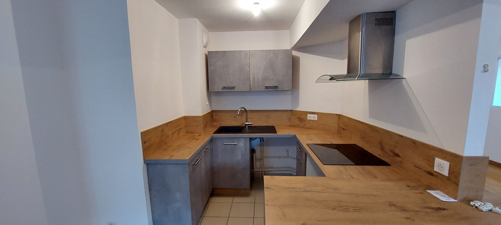 Image_, Appartement, Fontenay-Trésigny, ref :58
