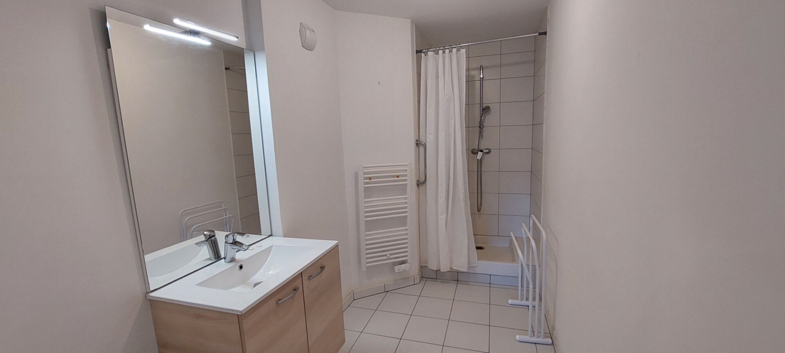 Image_, Appartement, Fontenay-Trésigny, ref :58