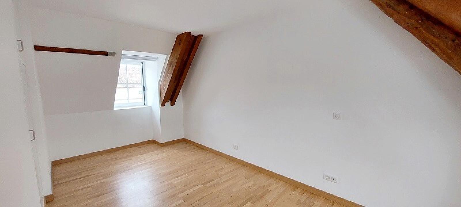Image_, Appartement, Fontenay-Trésigny, ref :G-454