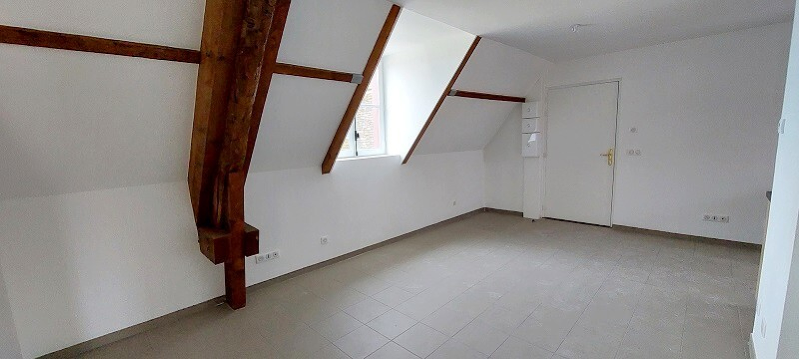 Image_, Appartement, Fontenay-Trésigny, ref :G-454