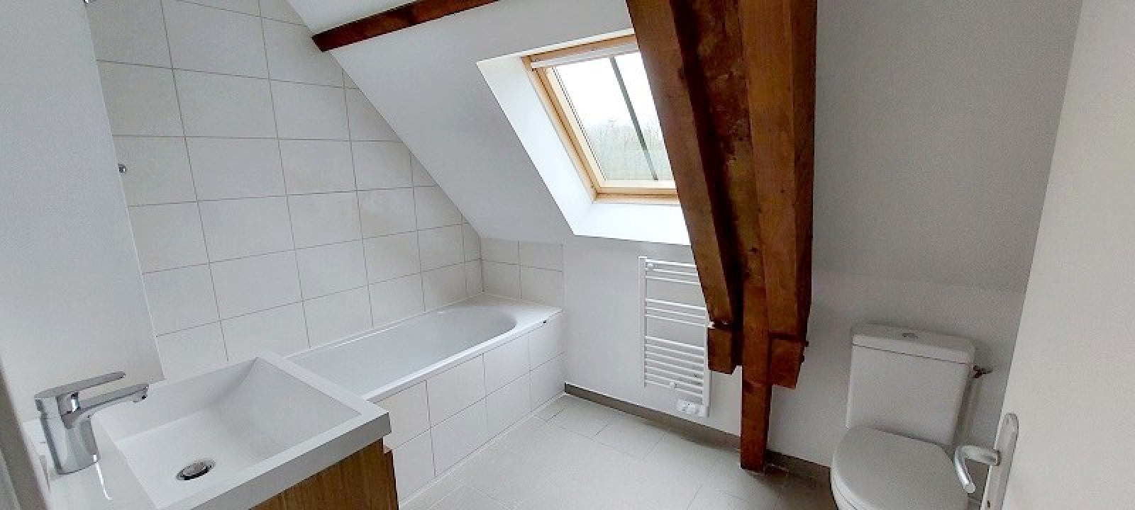 Image_, Appartement, Fontenay-Trésigny, ref :G-454