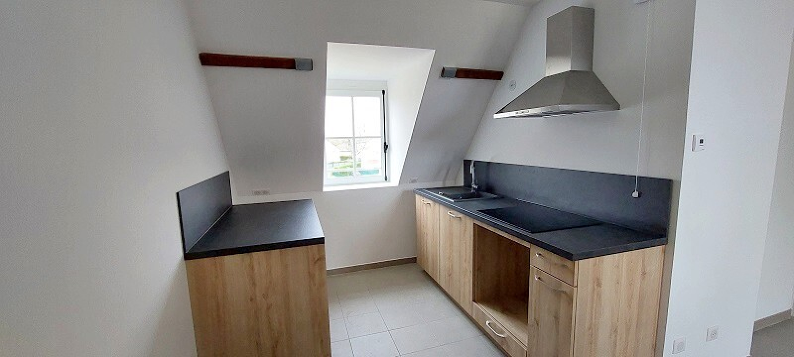 Image_, Appartement, Fontenay-Trésigny, ref :G-454