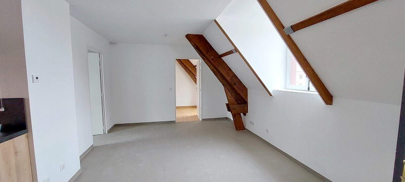 Image_, Appartement, Fontenay-Trésigny, ref :G-454