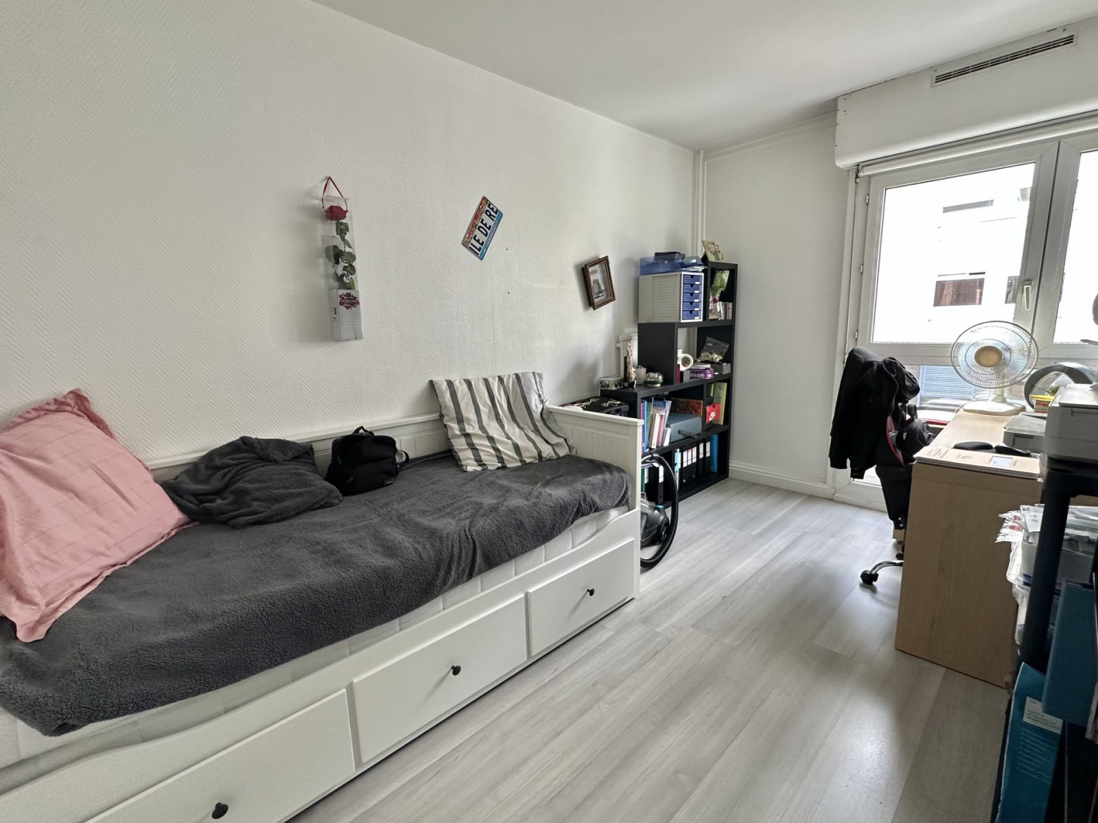 Image_, Appartement, Corbeil-Essonnes, ref :V-159