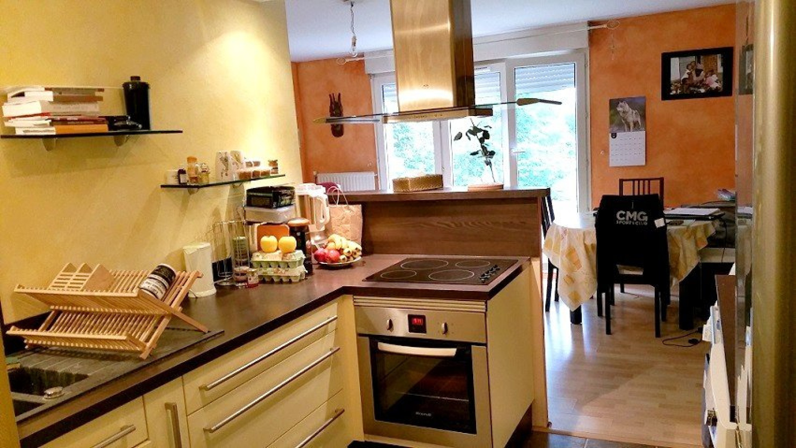 Image_, Appartement, Évry, ref :117