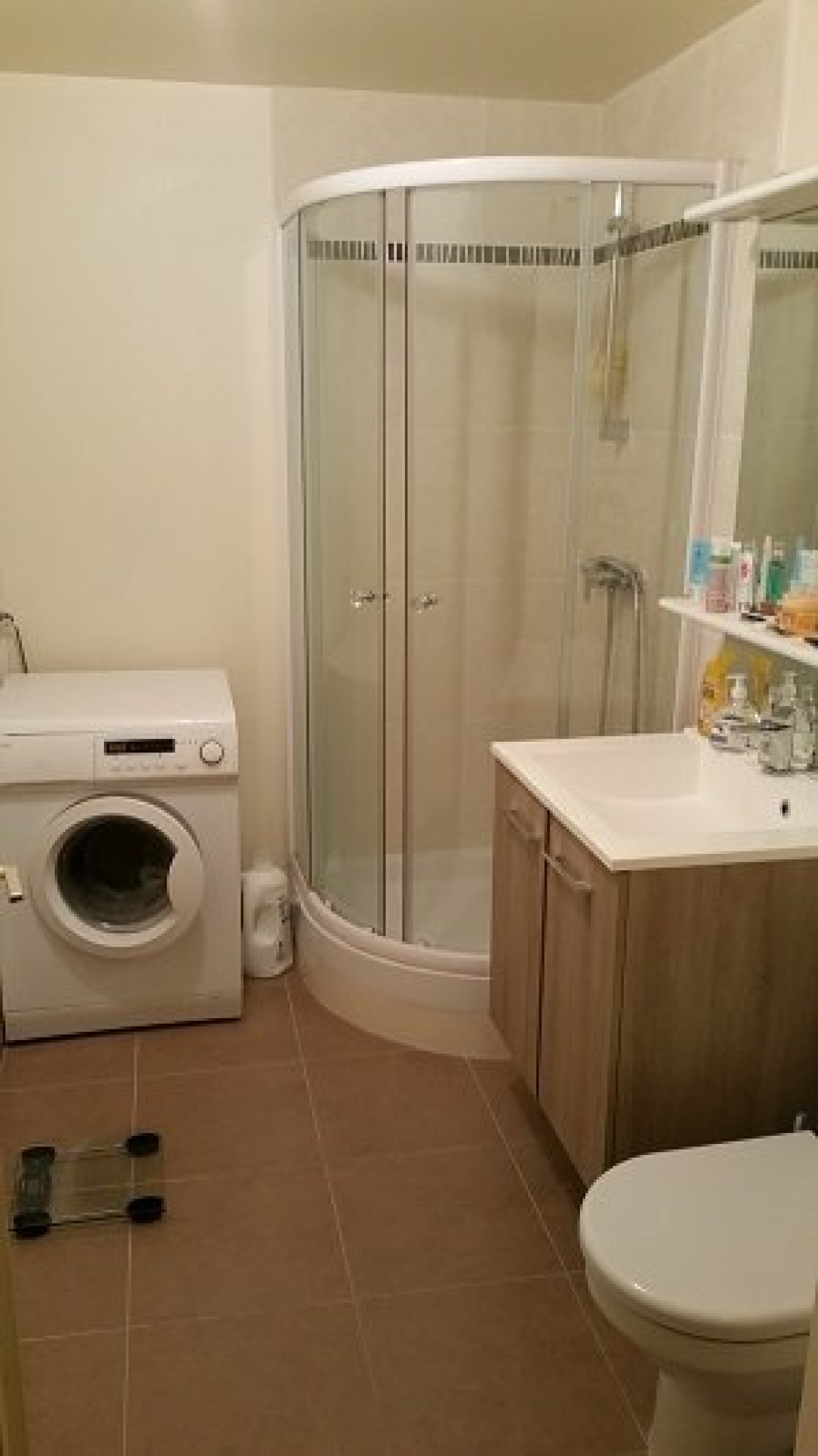 Image_, Appartement, Évry, ref :117