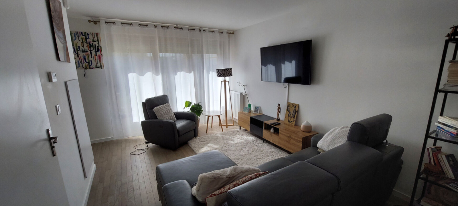 Image_, Maison, Arpajon, ref :84