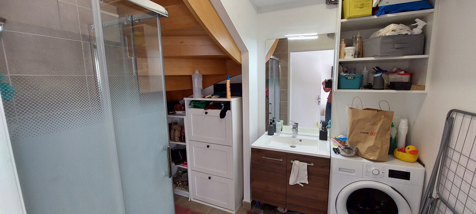 Image_, Maison, Arpajon, ref :84