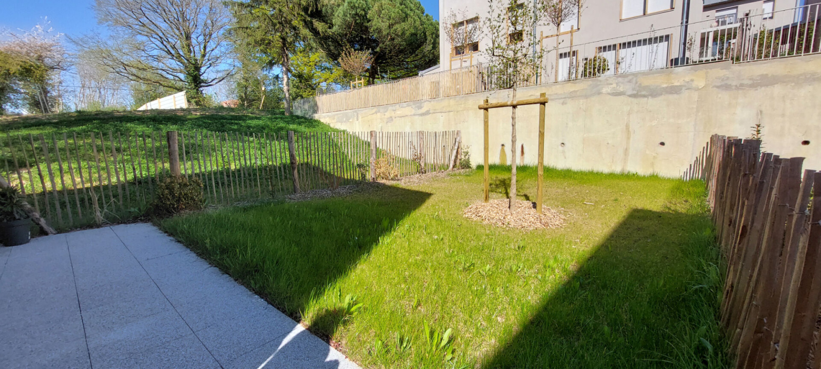 Image_, Maison, Arpajon, ref :84