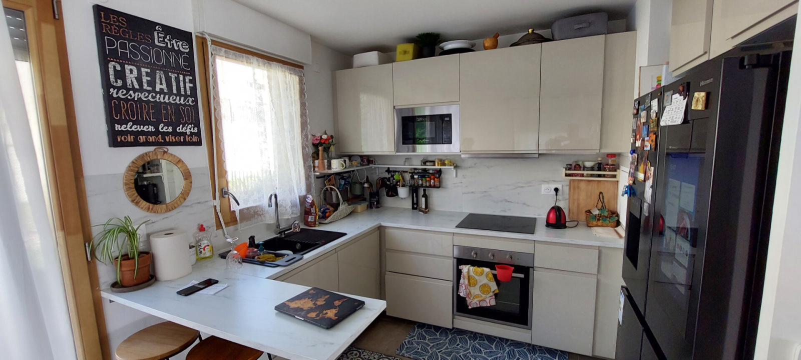 Image_, Maison, Arpajon, ref :84
