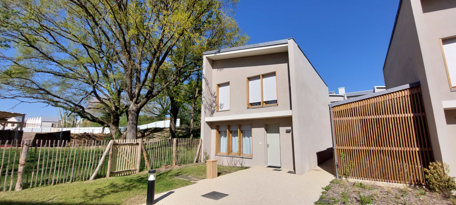 Image_, Maison, Arpajon, ref :84