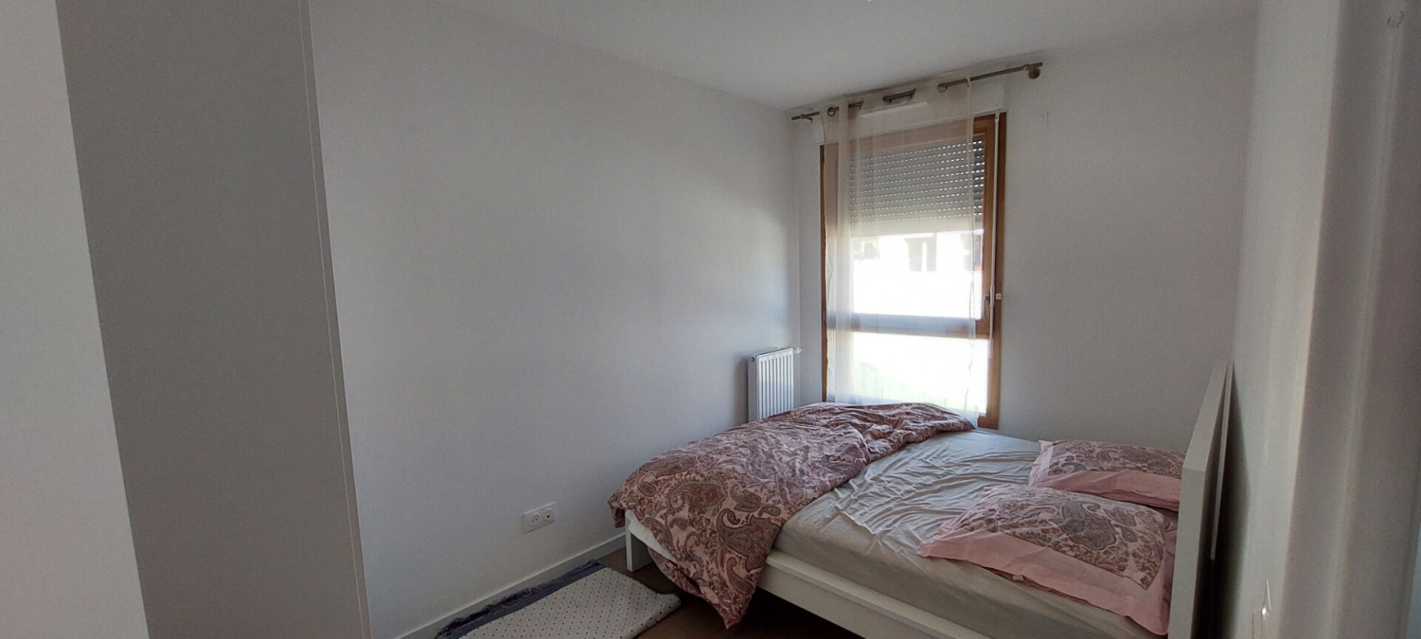 Image_, Maison, Arpajon, ref :84