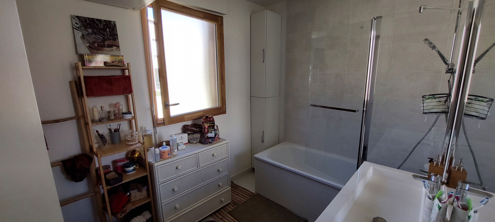 Image_, Maison, Arpajon, ref :84