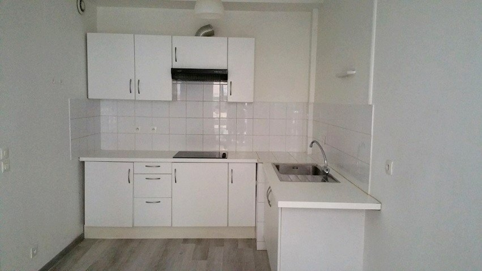 Image_, Appartement, Corbeil-Essonnes, ref :4731