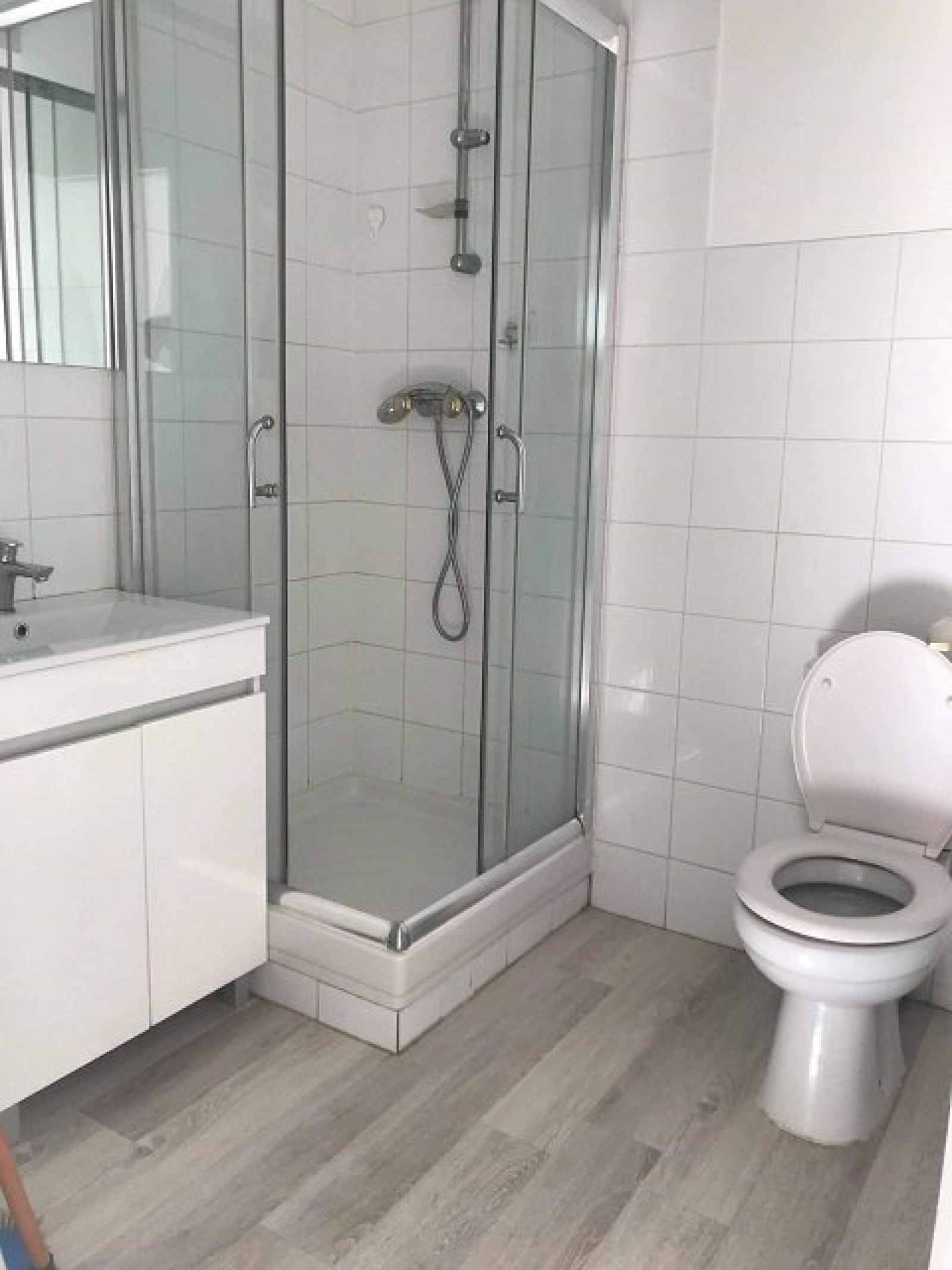Image_, Appartement, Corbeil-Essonnes, ref :4731