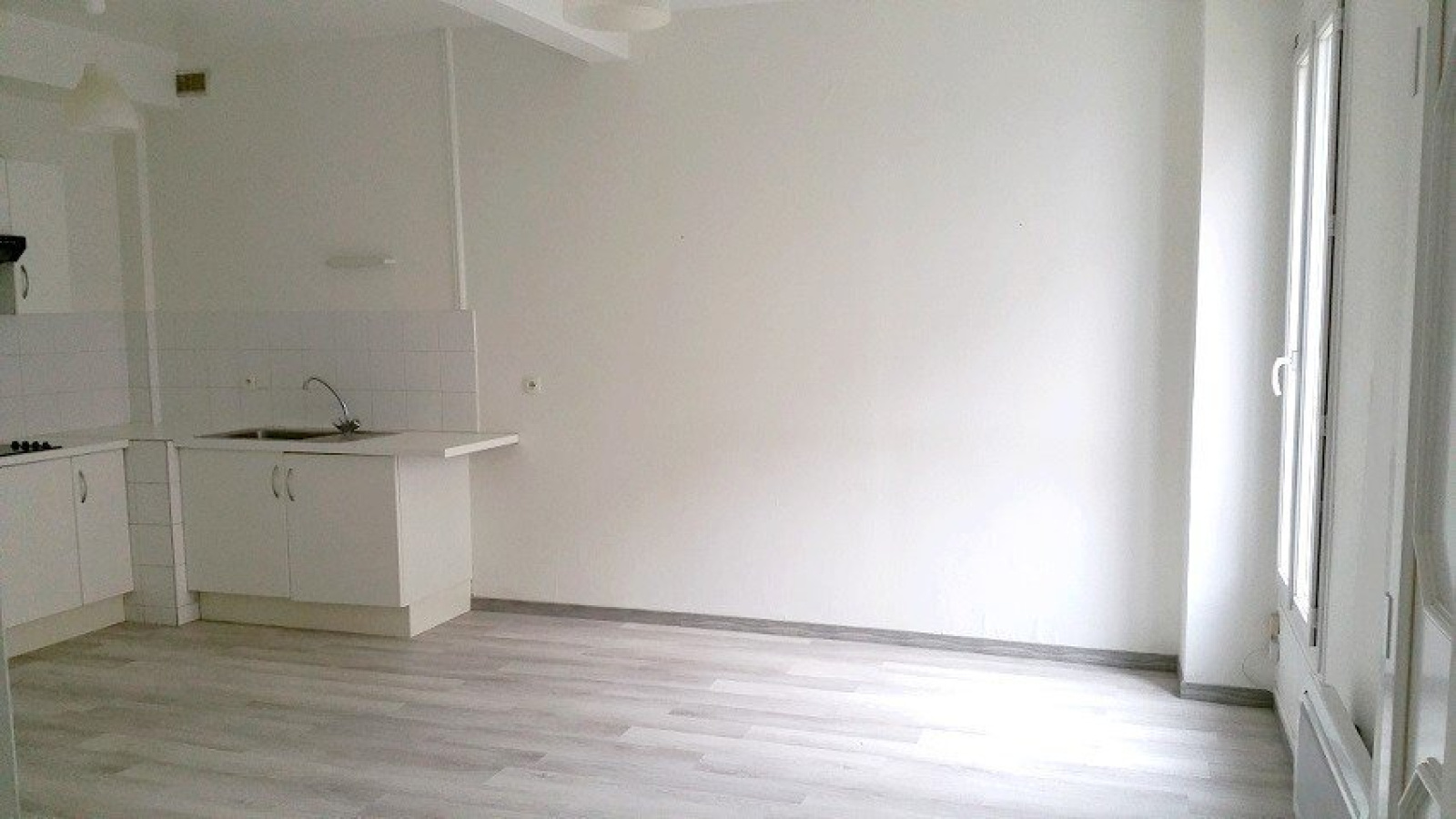 Image_, Appartement, Corbeil-Essonnes, ref :4731