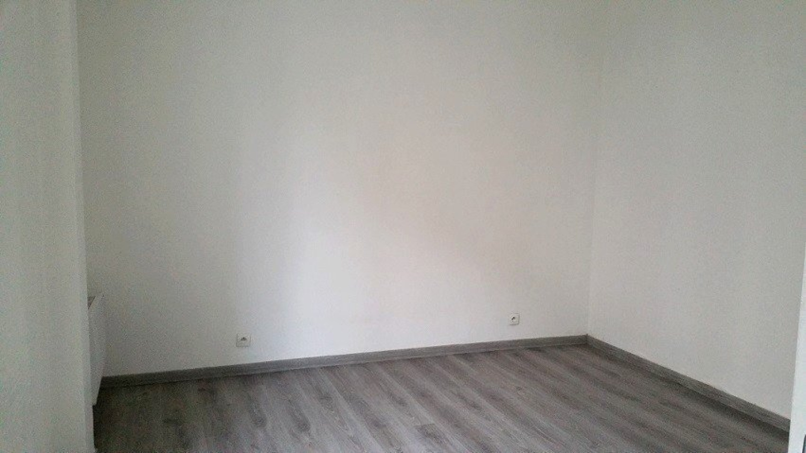 Image_, Appartement, Corbeil-Essonnes, ref :4731