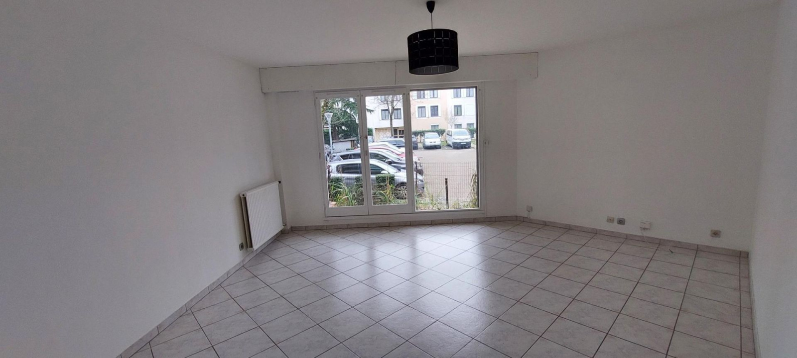 Image_, Appartement, Évry, ref :V-201