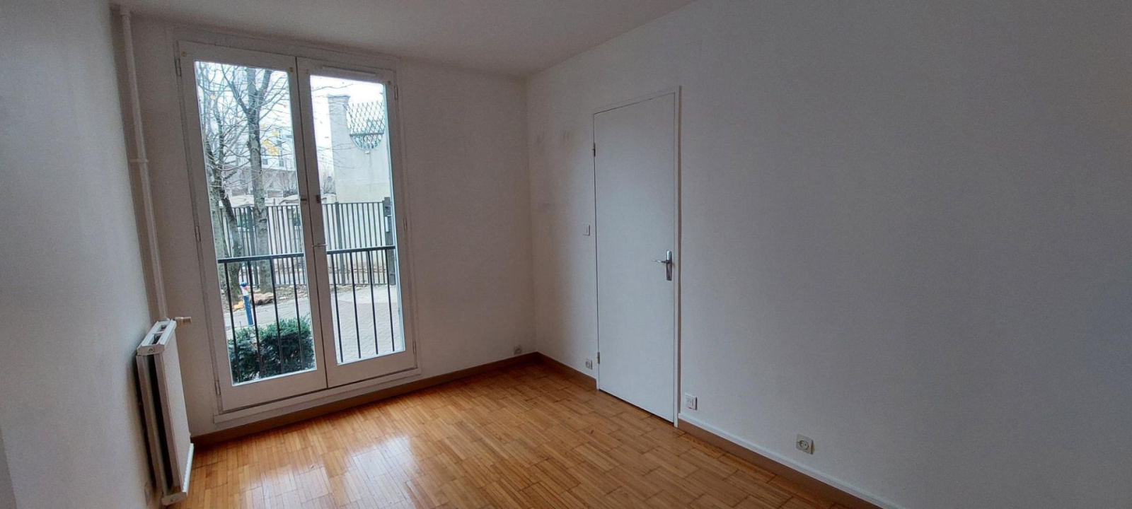 Image_, Appartement, Évry, ref :V-201