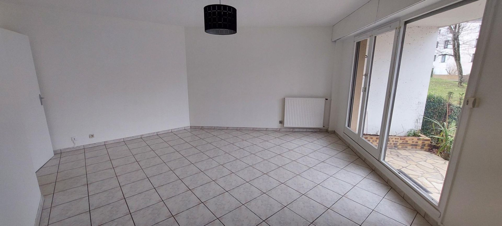 Image_, Appartement, Évry, ref :V-201