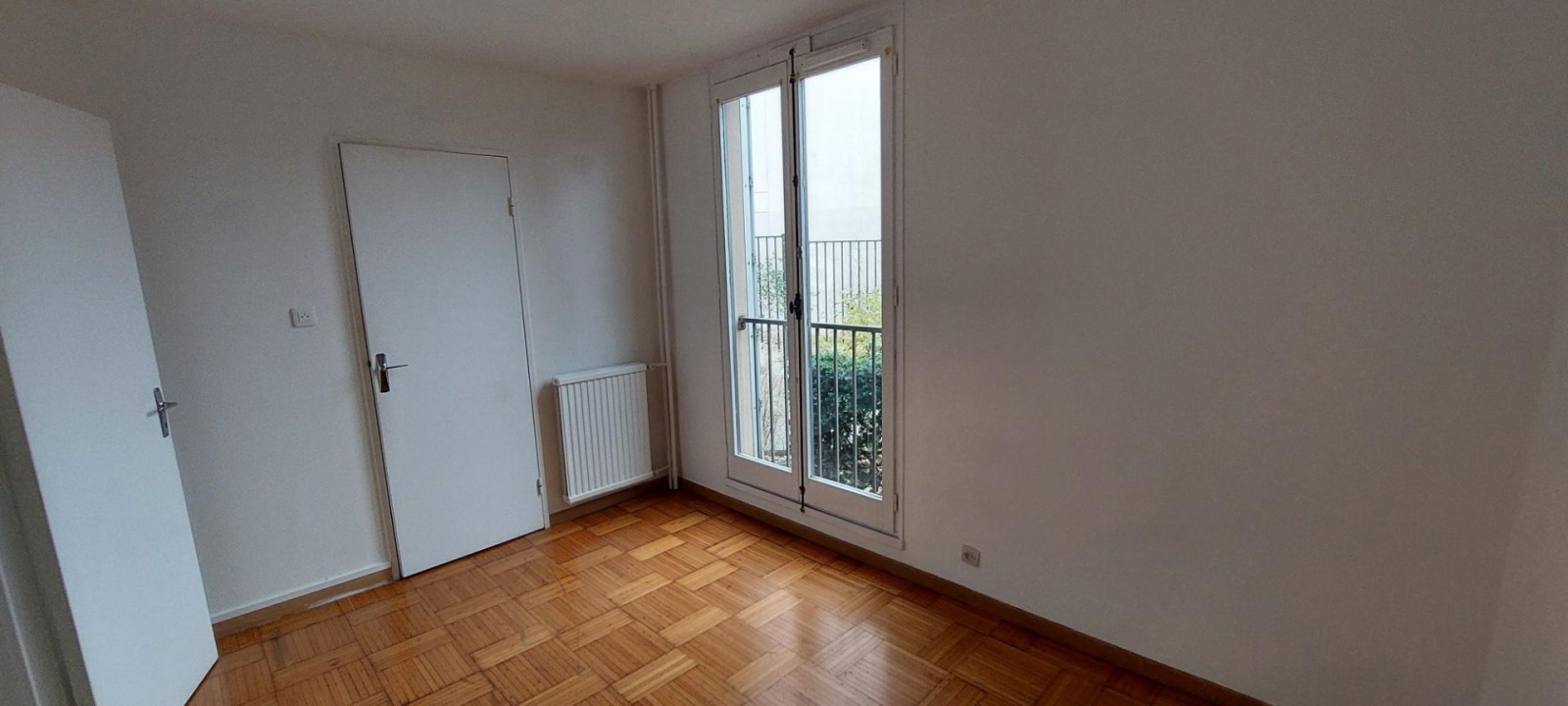 Image_, Appartement, Évry, ref :V-201