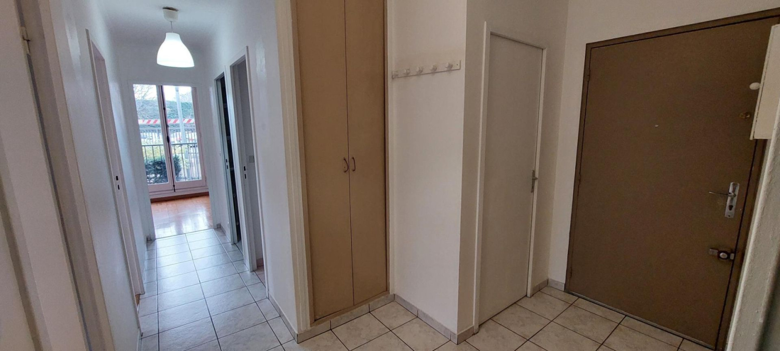 Image_, Appartement, Évry, ref :V-201