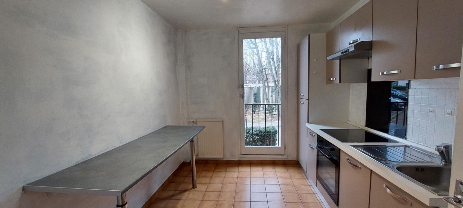 Image_, Appartement, Évry, ref :V-201