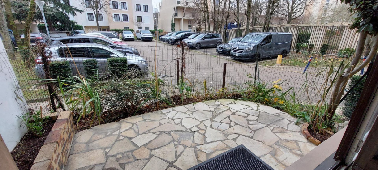 Image_, Appartement, Évry, ref :V-201