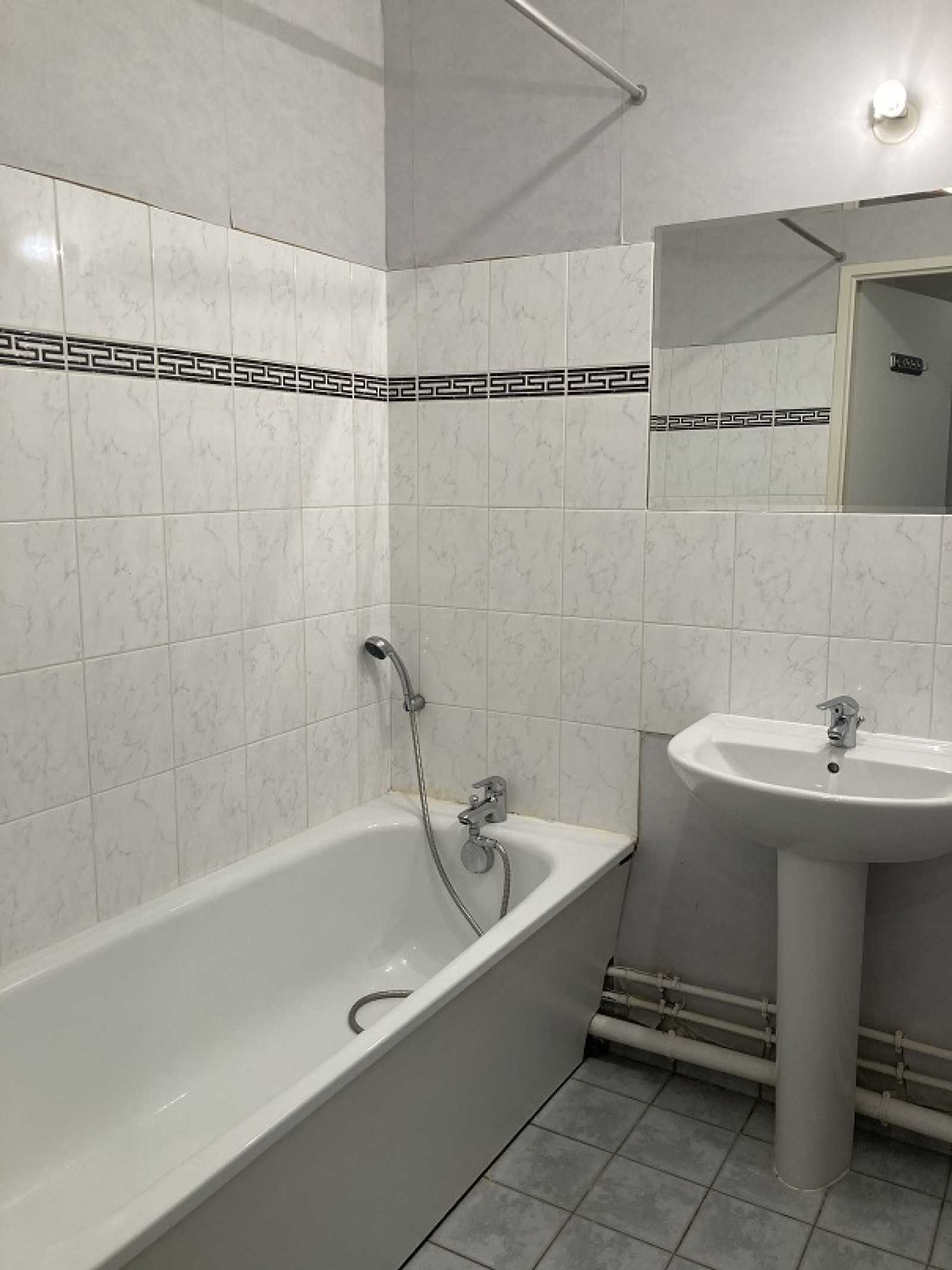 Image_, Appartement, Évry, ref :G45