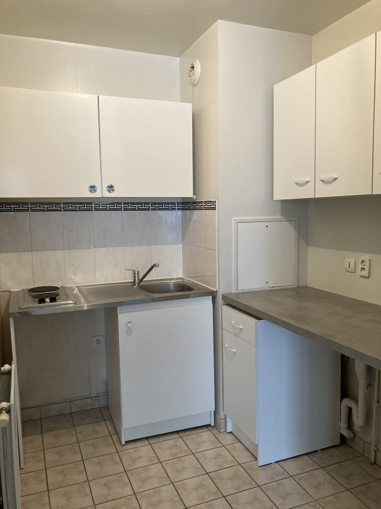 Image_, Appartement, Évry, ref :G45