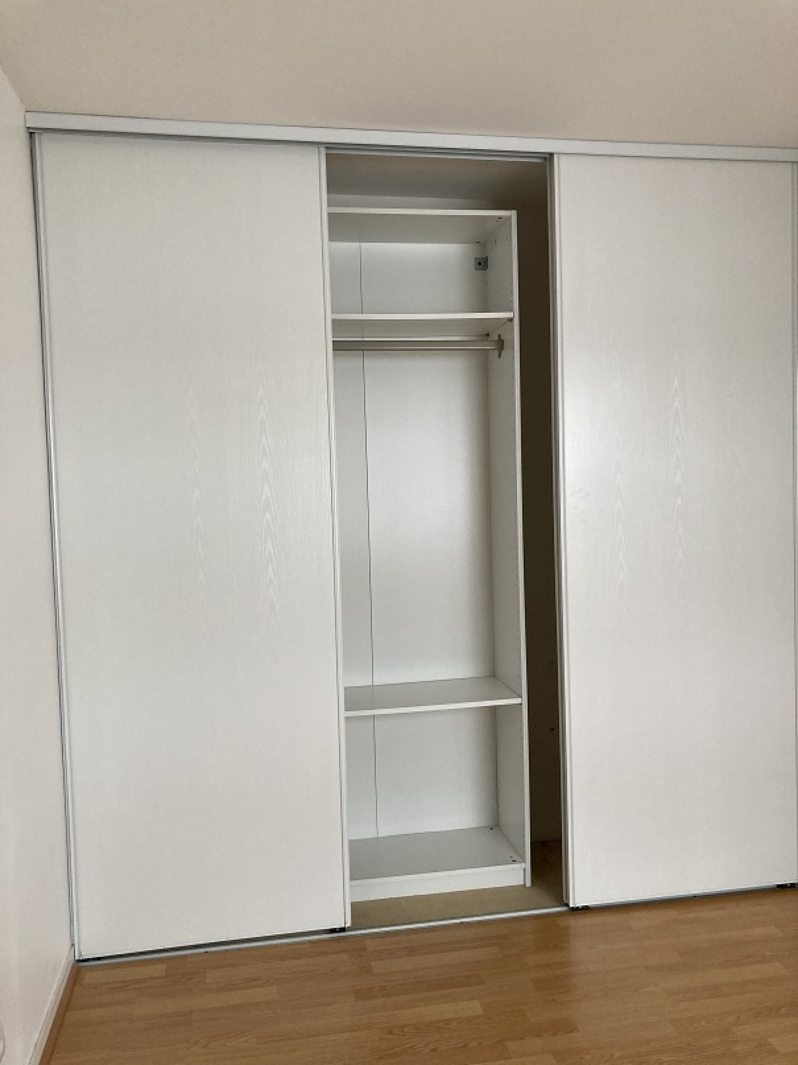 Image_, Appartement, Évry, ref :G45