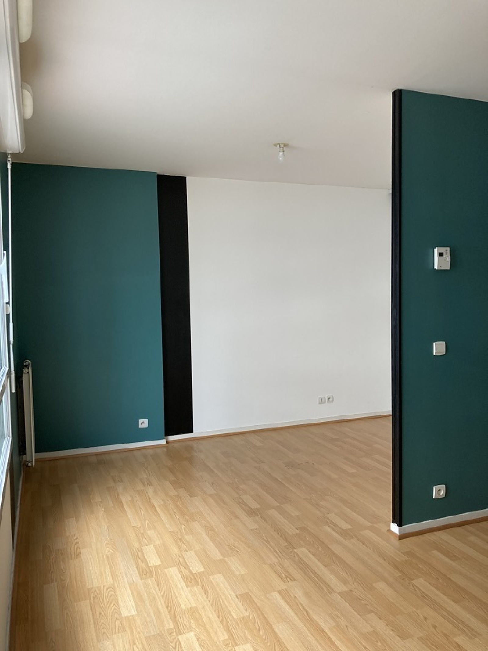 Image_, Appartement, Évry, ref :G45