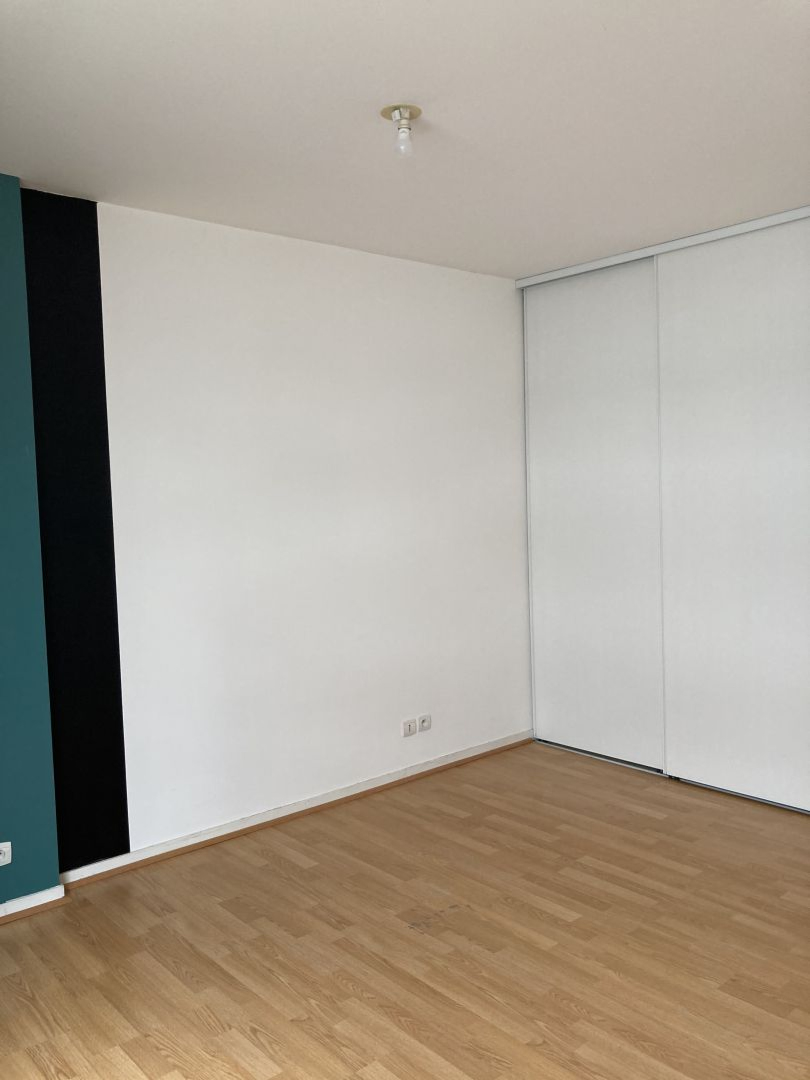Image_, Appartement, Évry, ref :G45