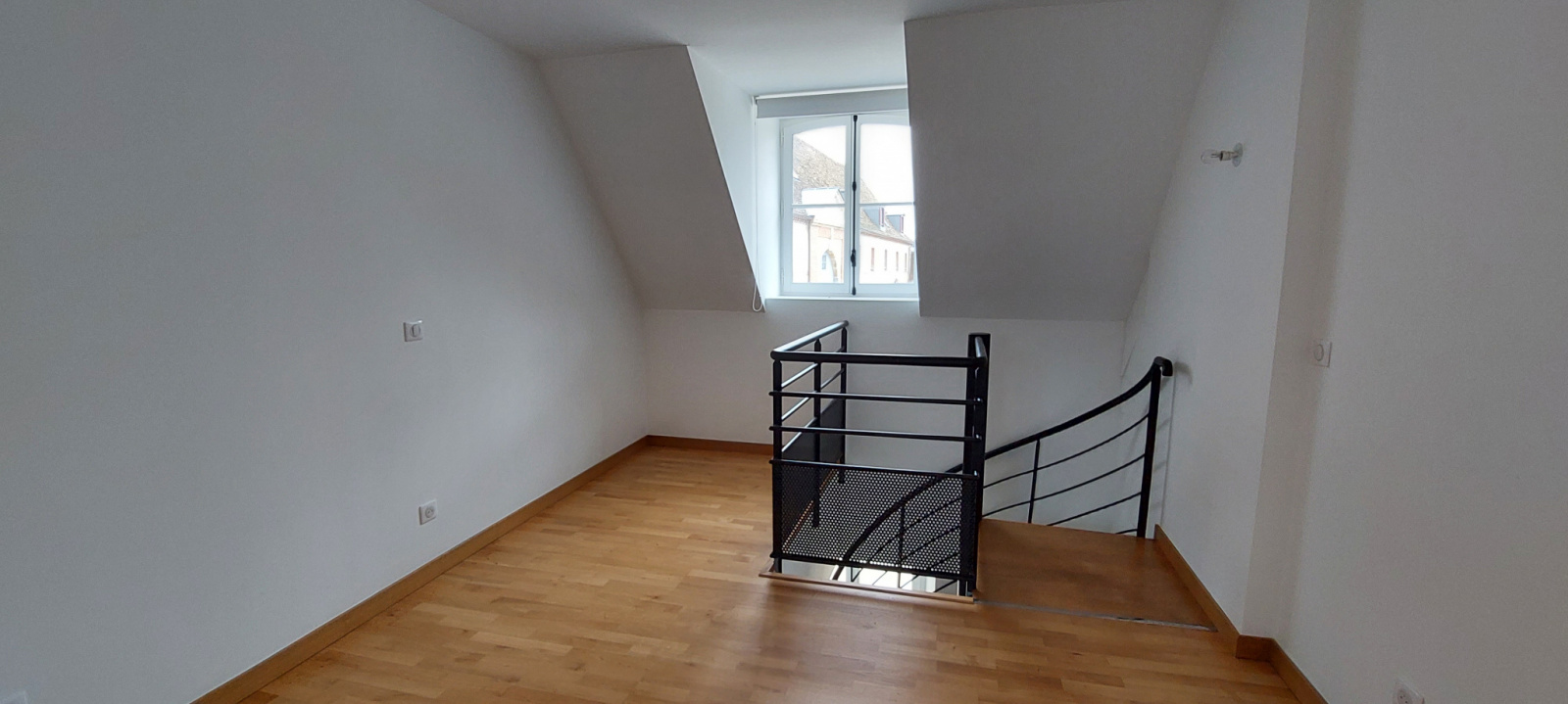 Image_, Appartement, Fontenay-Trésigny, ref :G-566